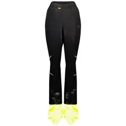 Winter Regenhosen Commuter Damen Reflection - AGU