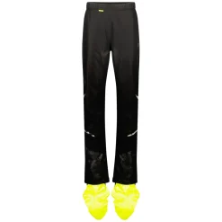 Winter Regenhosen Commuter Herren Reflection - AGU