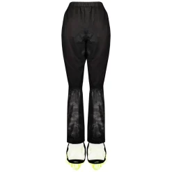 Winter Regenhosen Commuter Damen Reflection - AGU