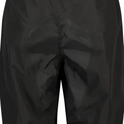 Winter Regenhosen Commuter Herren Reflection - AGU