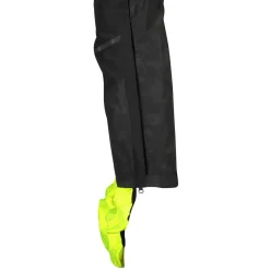 Winter Regenhosen Commuter Herren Reflection - AGU