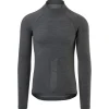 Winterday Turtle Base Layer Langarm - AGU