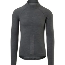 Winterday Turtle Base Layer Langarm - AGU