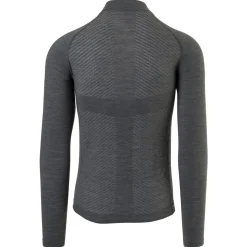 Winterday Turtle Base Layer Langarm - AGU