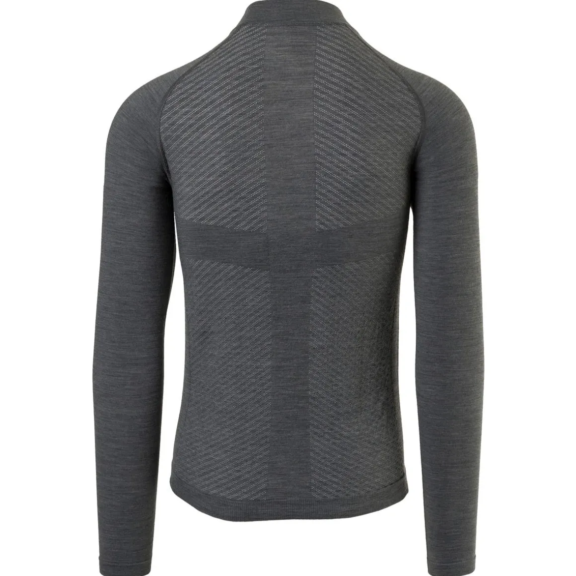 Winterday Turtle Base Layer Langarm - AGU