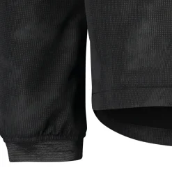 Winterregenjacke Commuter Herren Hi-vis & Reflection - AGU